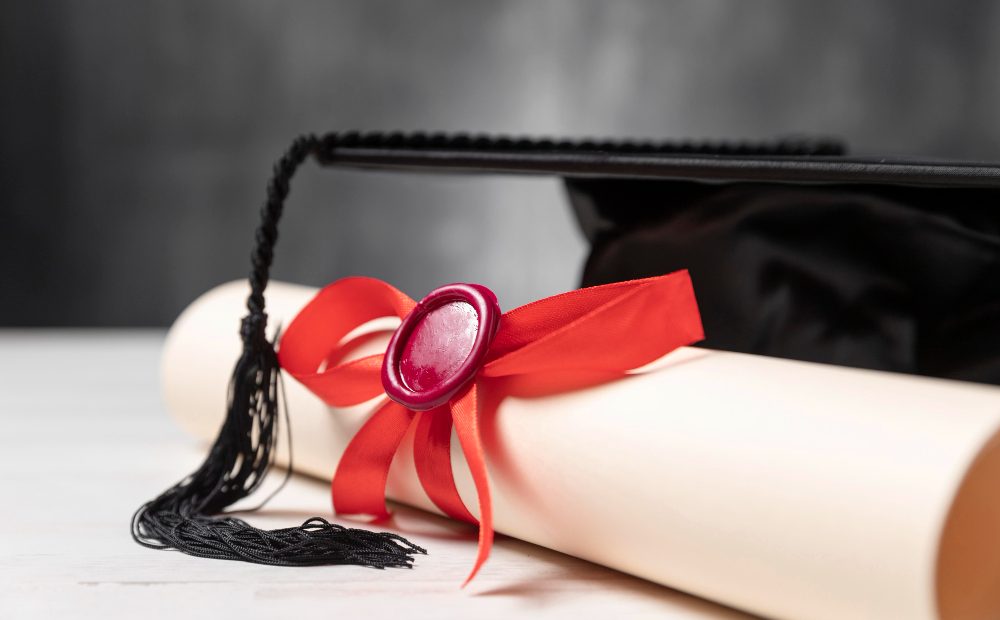 Getting Your Malaysian Degree Recognised Abroad: Attestation Steps Explained (2025 Guide)
