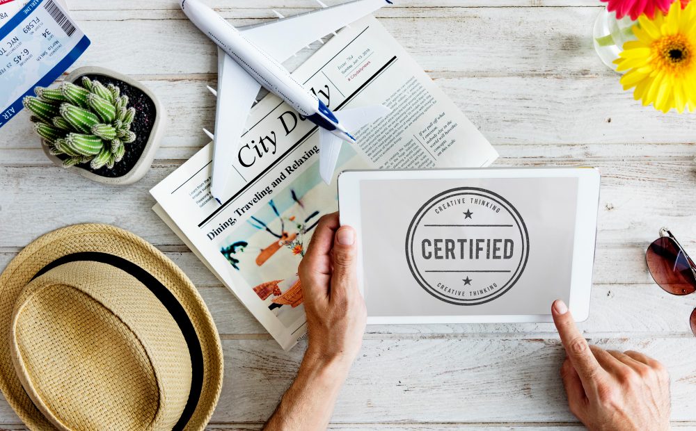 The Complete Guide to Document Attestation in Malaysia (2025 Edition)